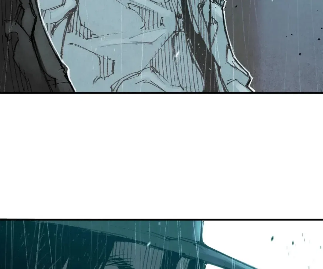 Evolution of Extreme Heat Chapter 23 – Page 70