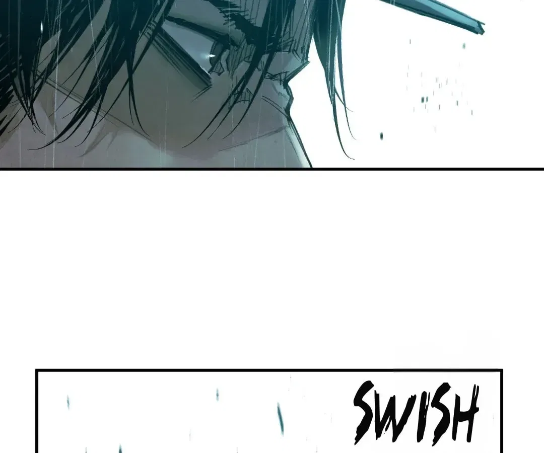 Evolution of Extreme Heat Chapter 23 – Page 71