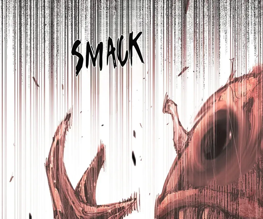 Evolution of Extreme Heat Chapter 23 – Page 74