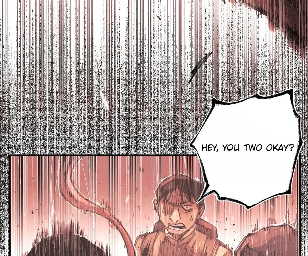 Evolution of Extreme Heat Chapter 23 – Page 76