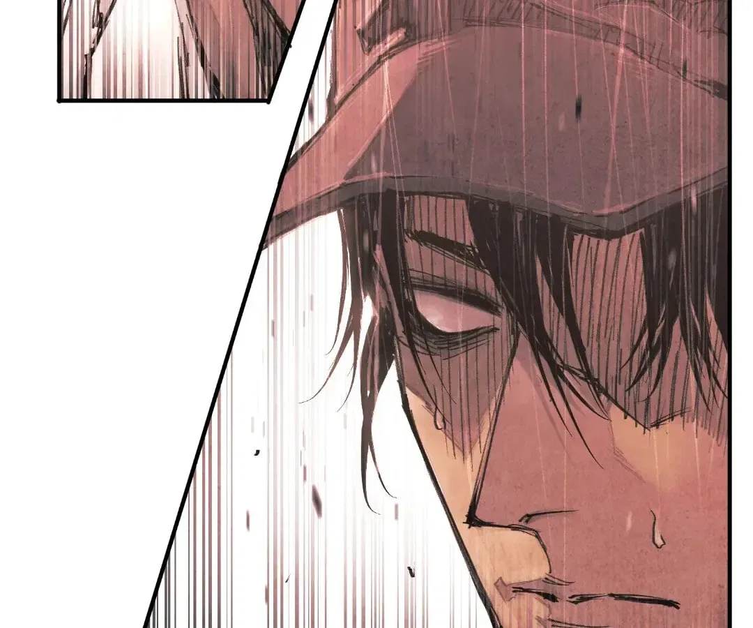 Evolution of Extreme Heat Chapter 22 – Page 10