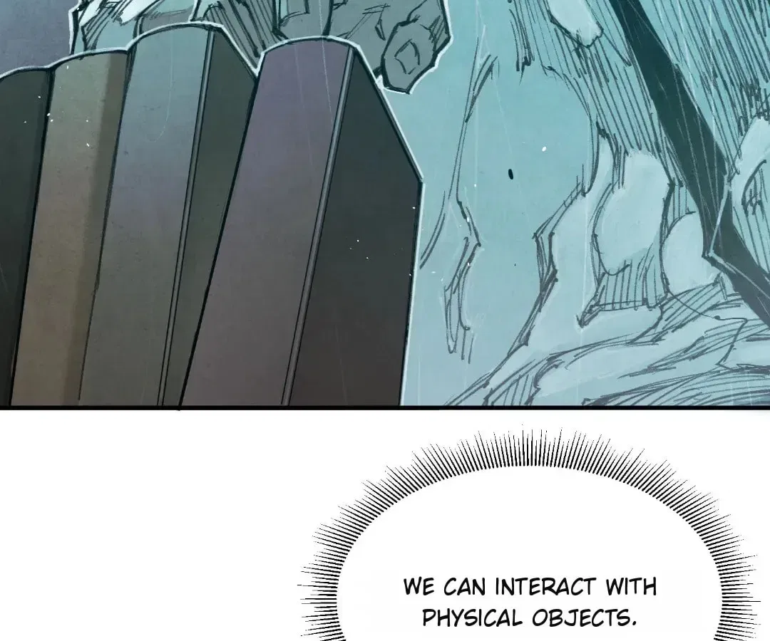 Evolution of Extreme Heat Chapter 22 – Page 22