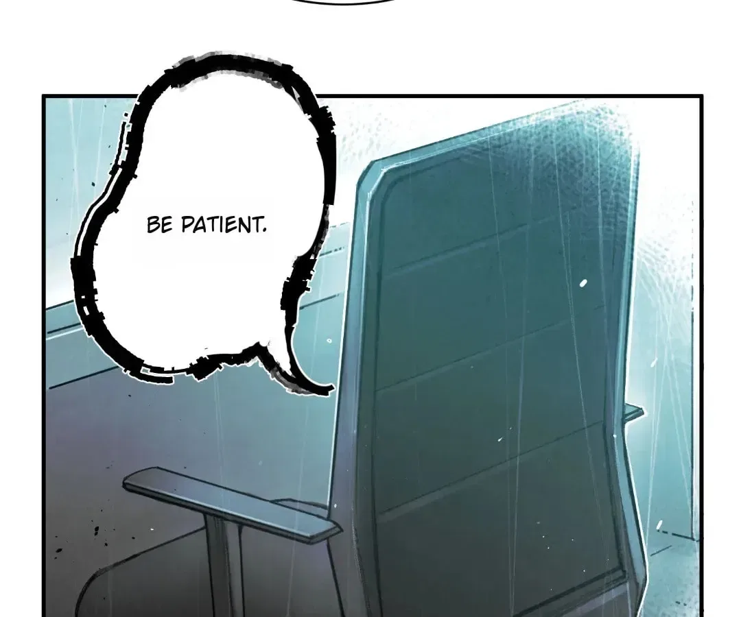 Evolution of Extreme Heat Chapter 22 – Page 38
