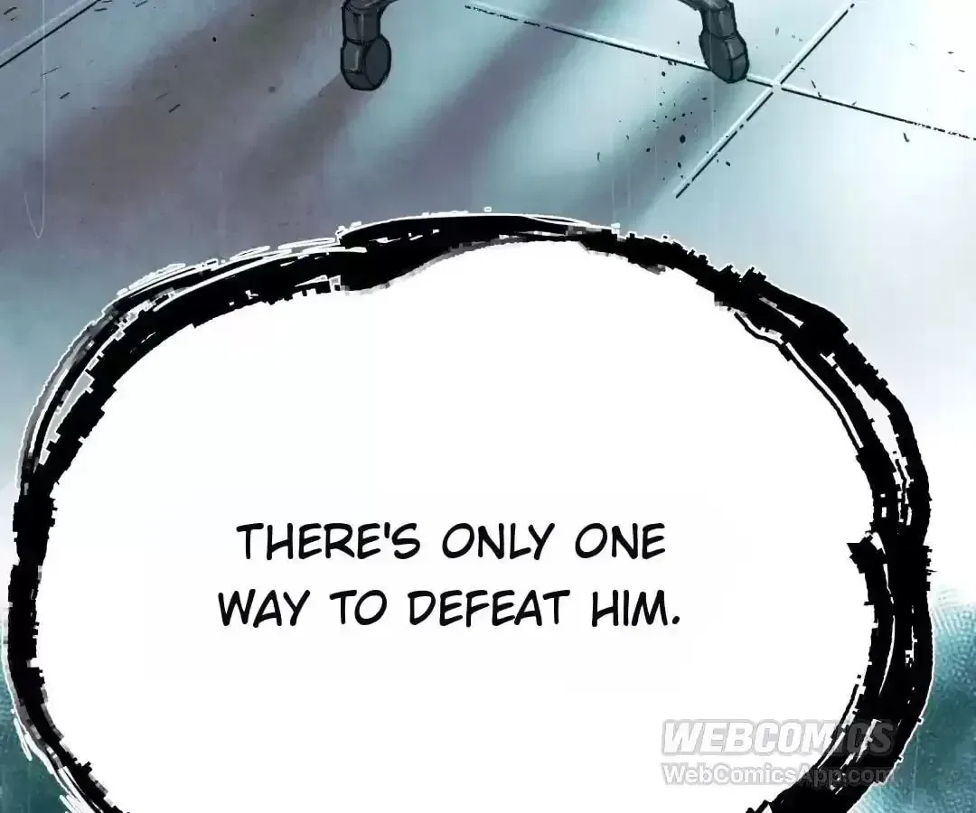 Evolution of Extreme Heat Chapter 22 – Page 43