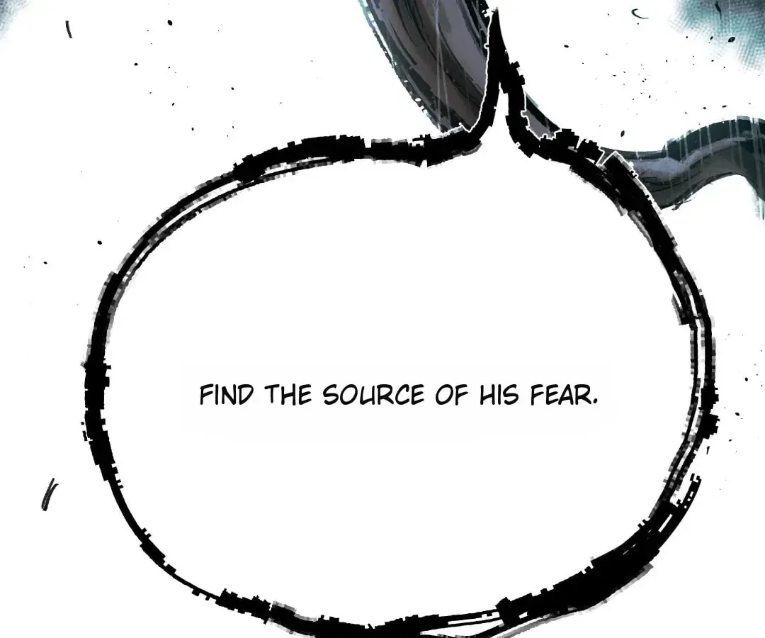 Evolution of Extreme Heat Chapter 22 – Page 46