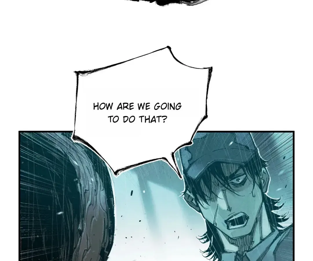 Evolution of Extreme Heat Chapter 22 – Page 47