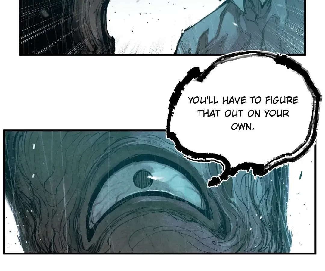 Evolution of Extreme Heat Chapter 22 – Page 48