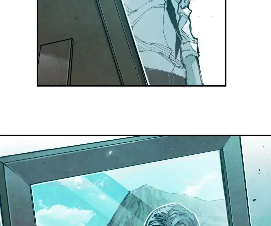 Evolution of Extreme Heat Chapter 22 – Page 50