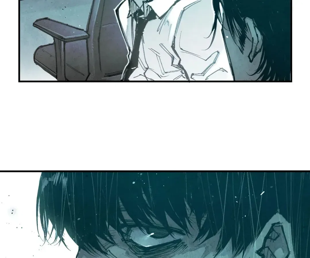 Evolution of Extreme Heat Chapter 22 – Page 53