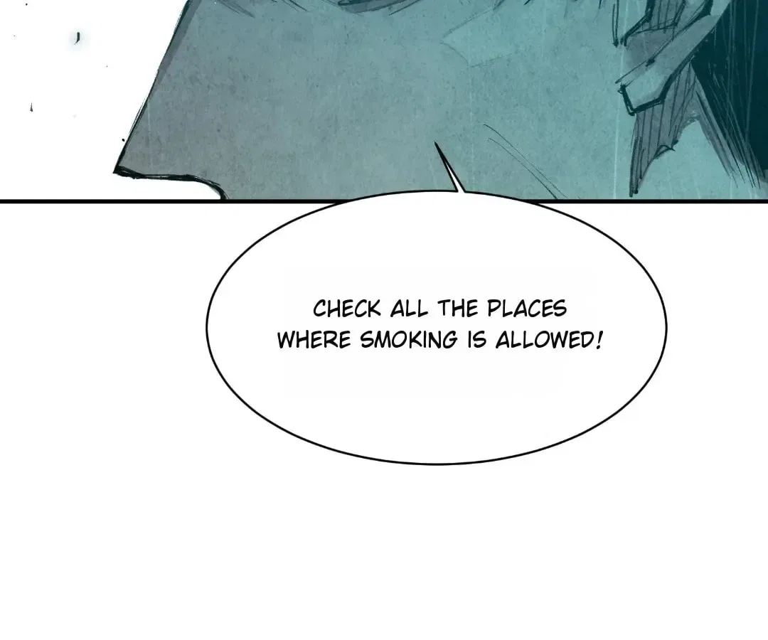 Evolution of Extreme Heat Chapter 22 – Page 54