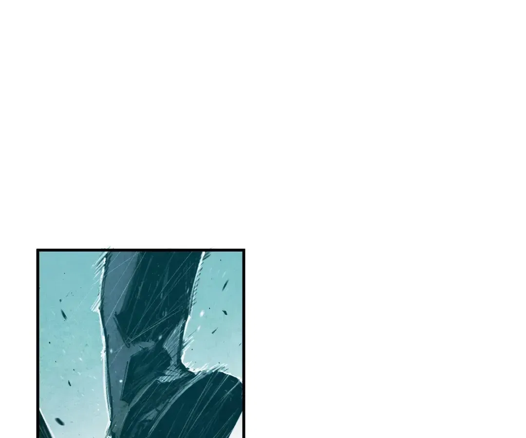 Evolution of Extreme Heat Chapter 22 – Page 55