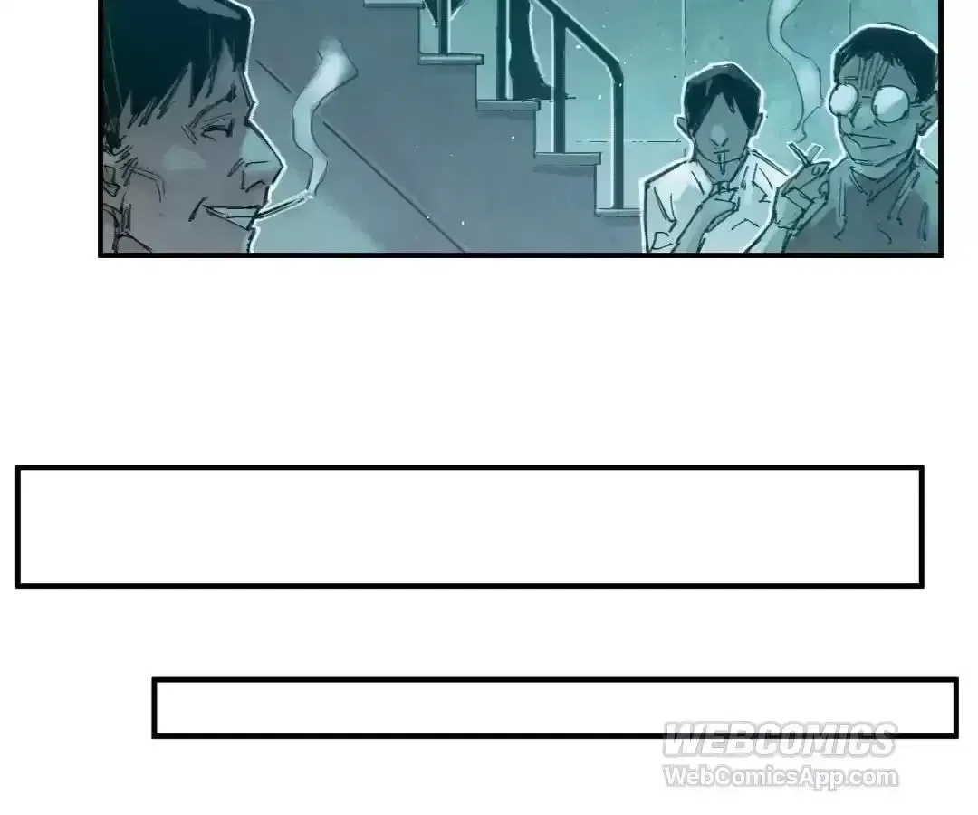 Evolution of Extreme Heat Chapter 22 – Page 59
