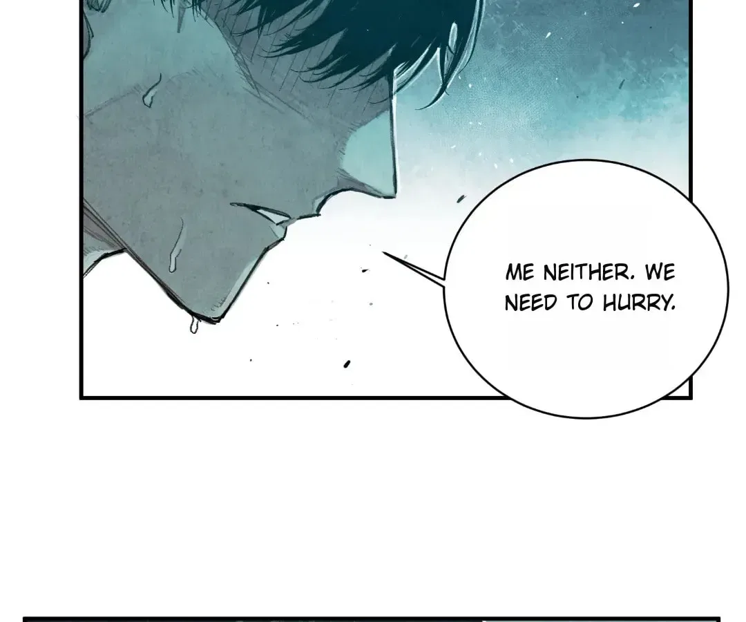 Evolution of Extreme Heat Chapter 22 – Page 63