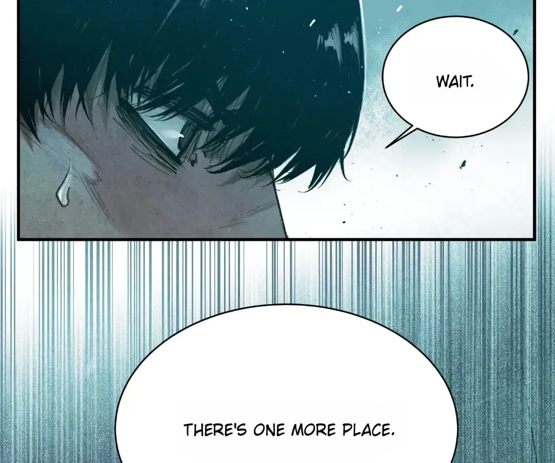 Evolution of Extreme Heat Chapter 22 – Page 64