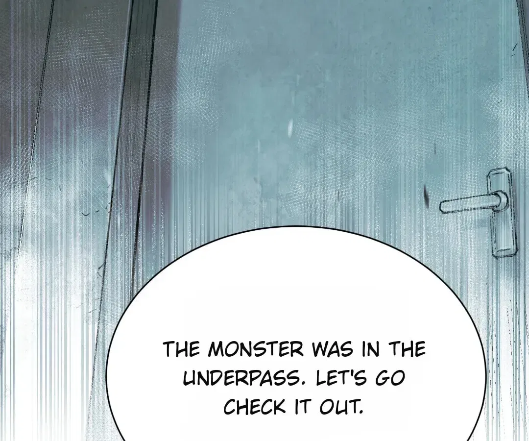 Evolution of Extreme Heat Chapter 22 – Page 66
