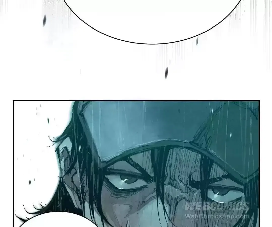Evolution of Extreme Heat Chapter 22 – Page 67