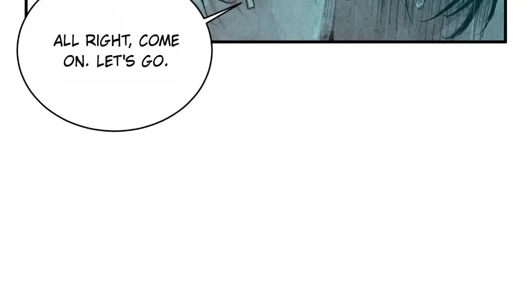 Evolution of Extreme Heat Chapter 22 – Page 68