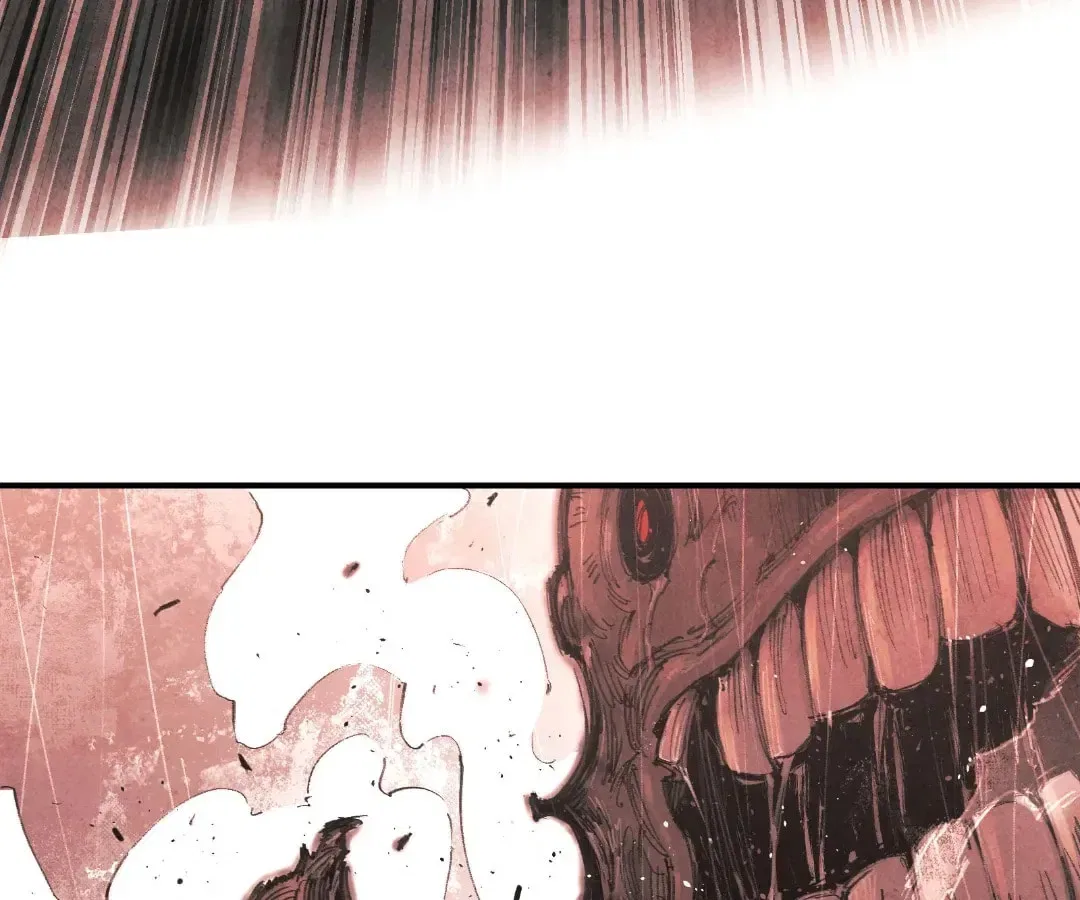Evolution of Extreme Heat Chapter 21 – Page 6