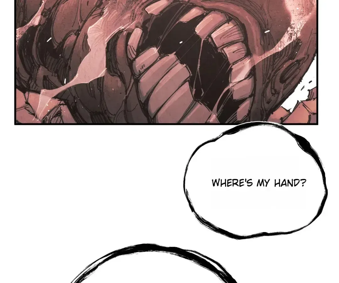 Evolution of Extreme Heat Chapter 21 – Page 14