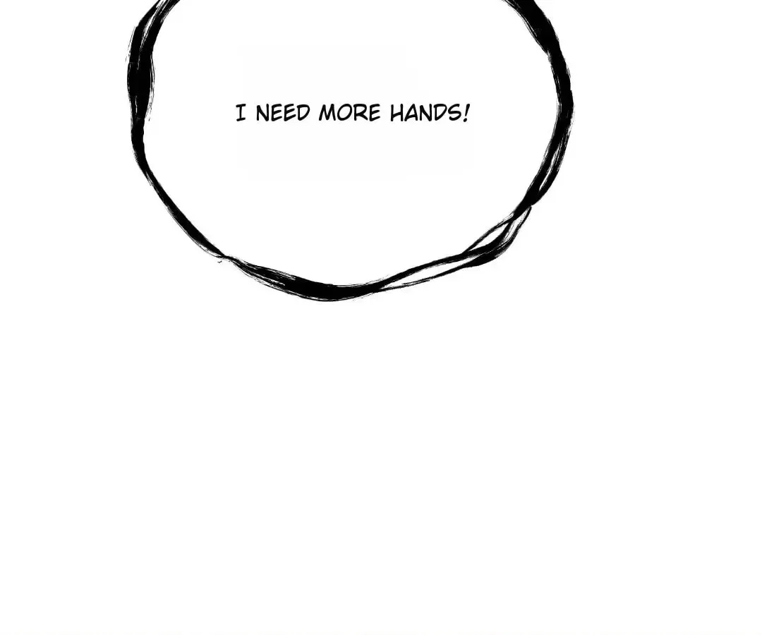 Evolution of Extreme Heat Chapter 21 – Page 15