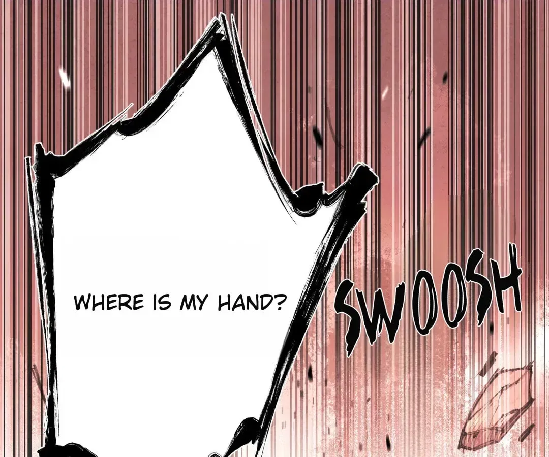 Evolution of Extreme Heat Chapter 21 – Page 16