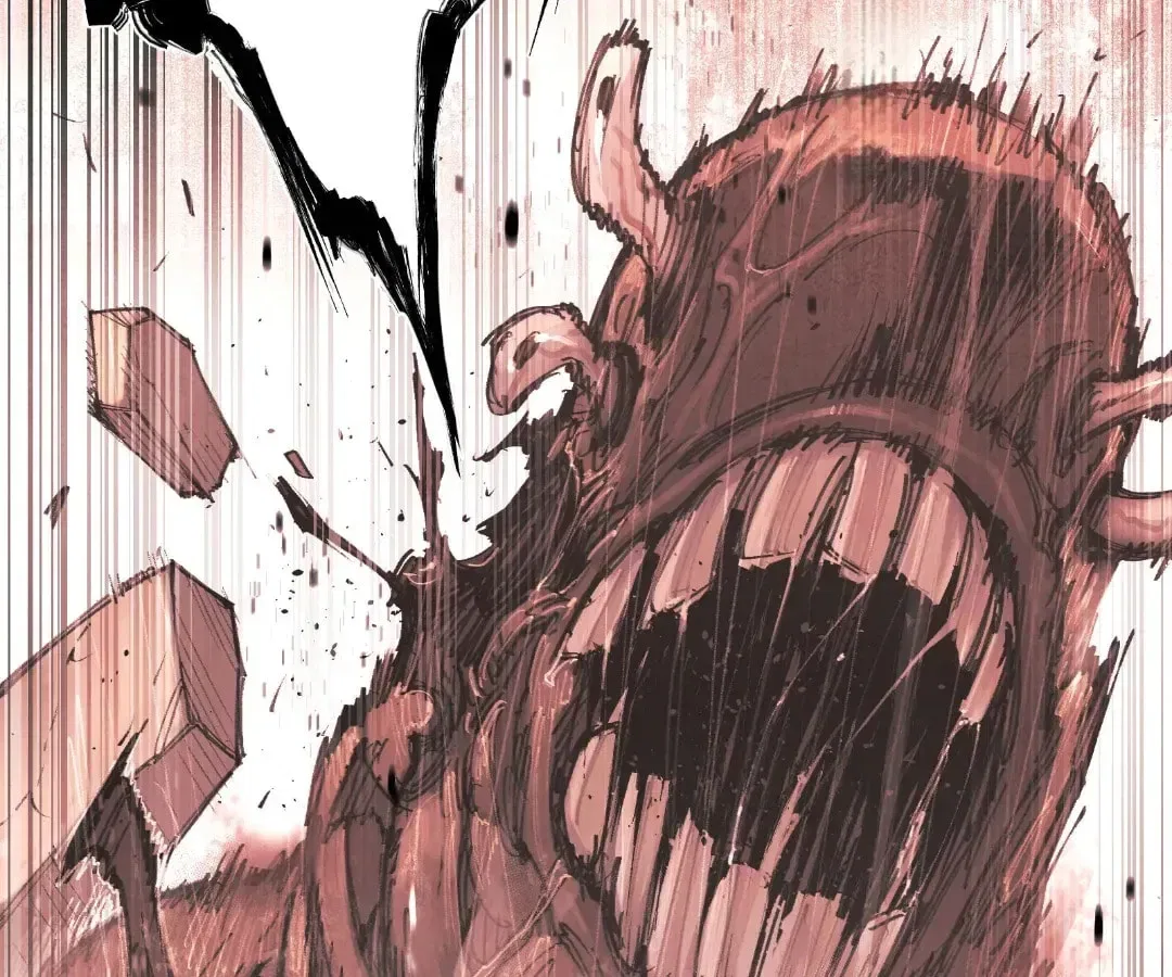 Evolution of Extreme Heat Chapter 21 – Page 17