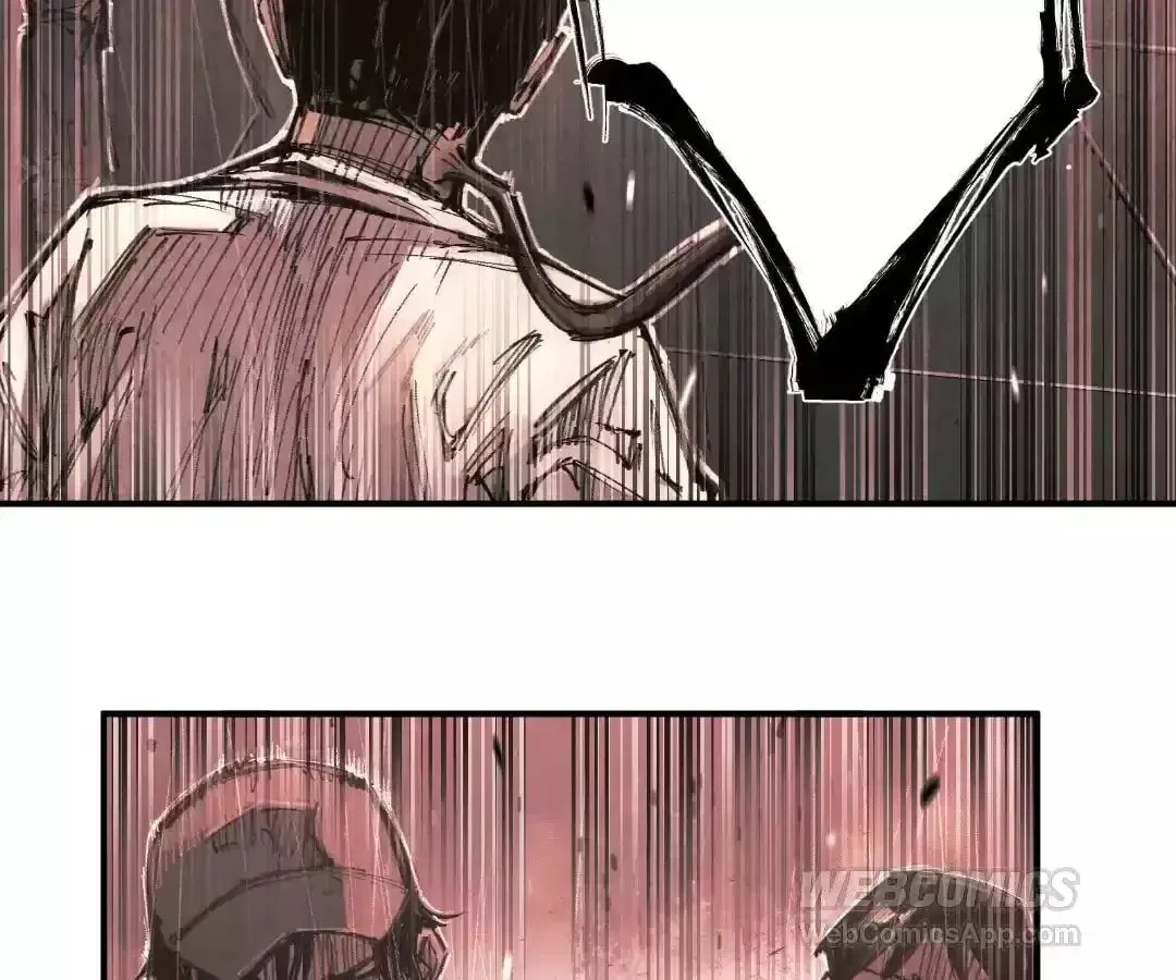 Evolution of Extreme Heat Chapter 21 – Page 19