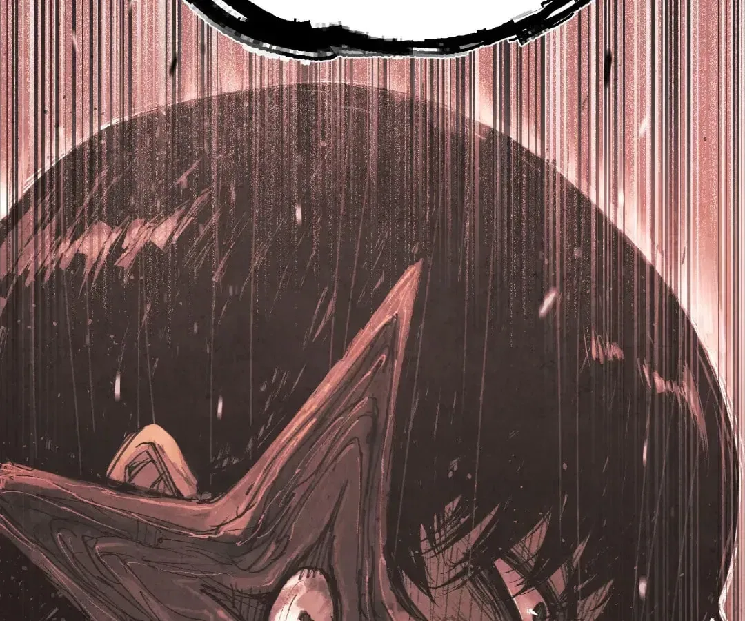 Evolution of Extreme Heat Chapter 21 – Page 21