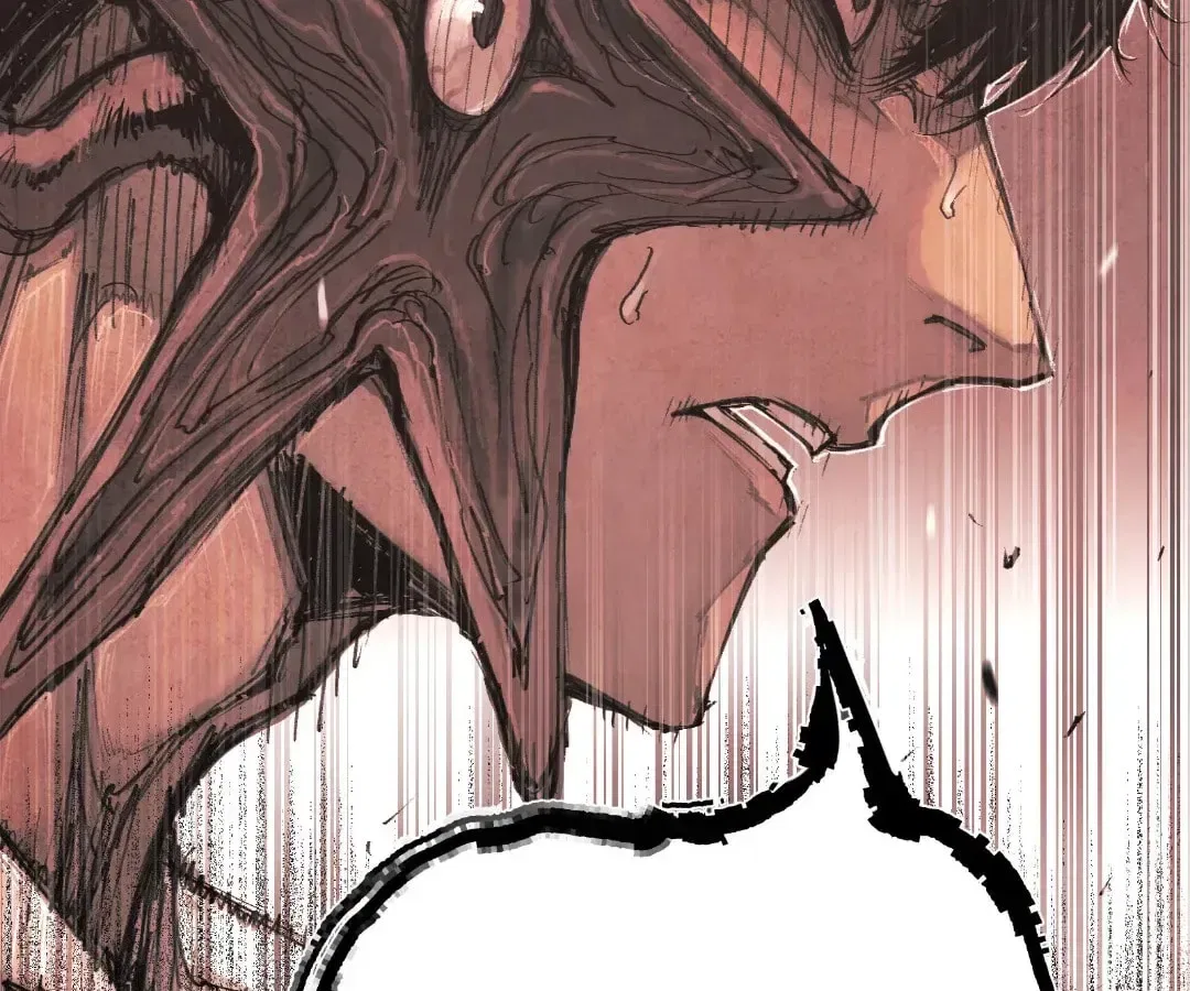 Evolution of Extreme Heat Chapter 21 – Page 22