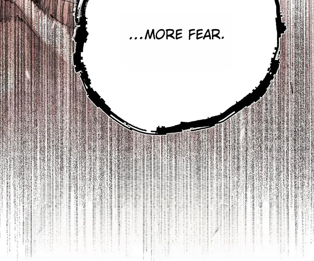 Evolution of Extreme Heat Chapter 21 – Page 23