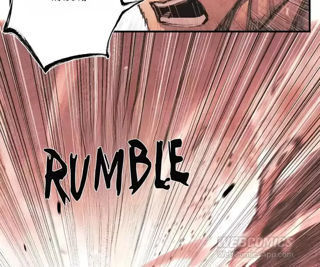 Evolution of Extreme Heat Chapter 21 – Page 27