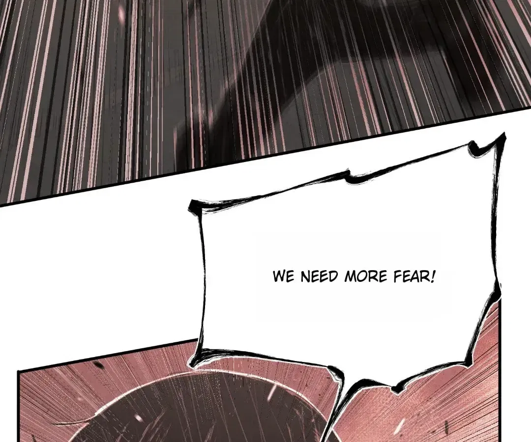 Evolution of Extreme Heat Chapter 21 – Page 30