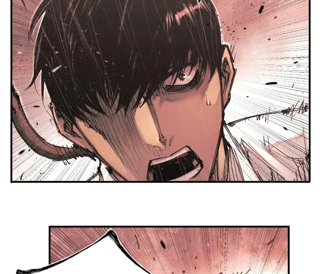Evolution of Extreme Heat Chapter 21 – Page 31