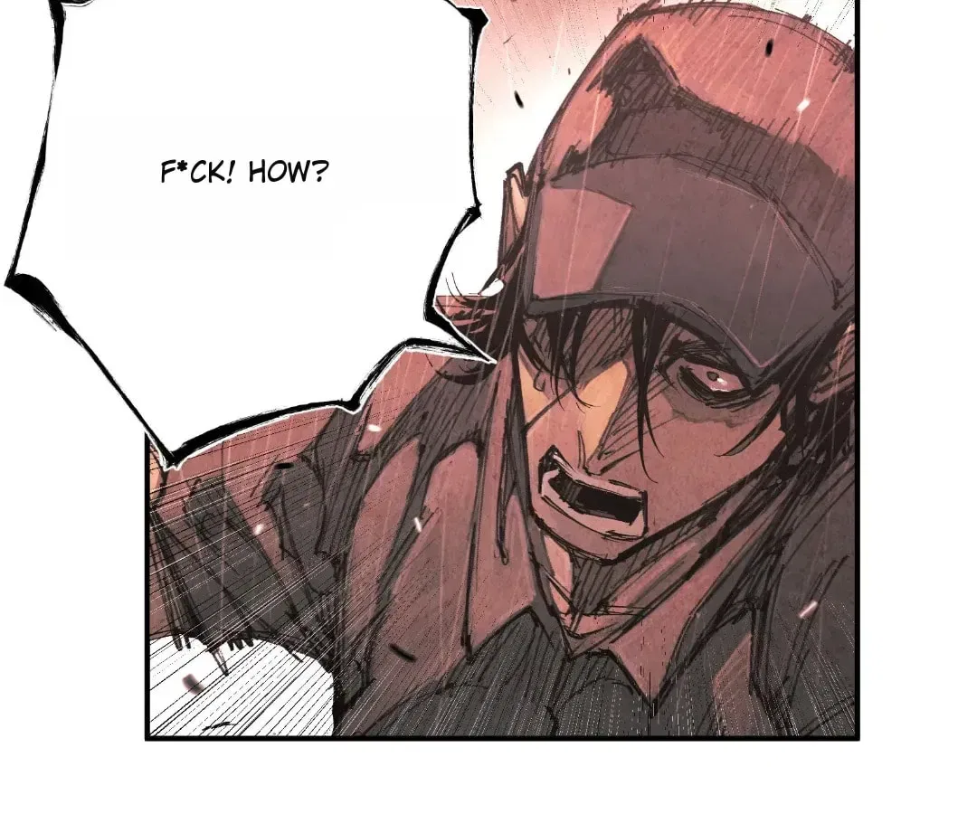Evolution of Extreme Heat Chapter 21 – Page 32