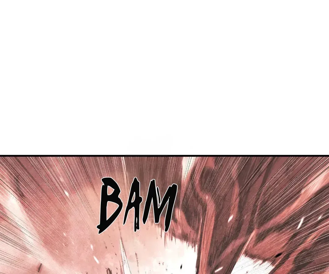 Evolution of Extreme Heat Chapter 21 – Page 33