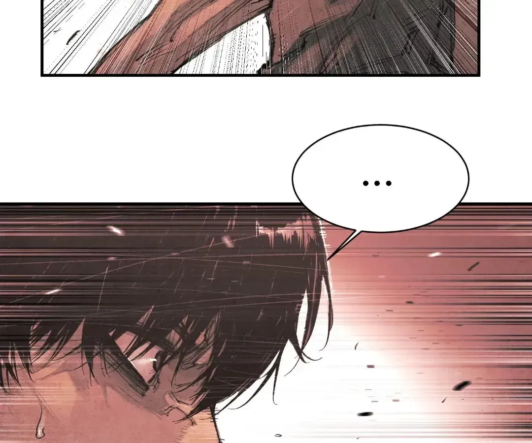 Evolution of Extreme Heat Chapter 21 – Page 36
