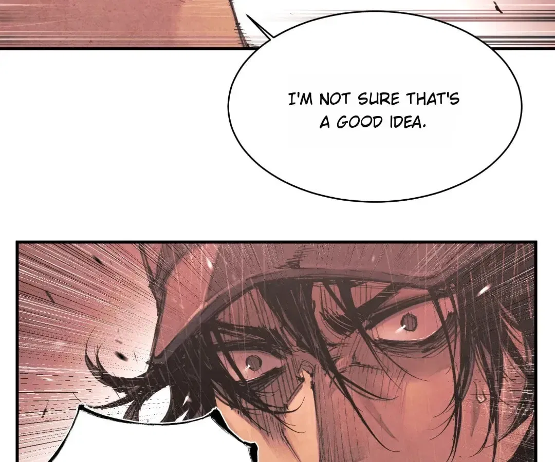 Evolution of Extreme Heat Chapter 21 – Page 37