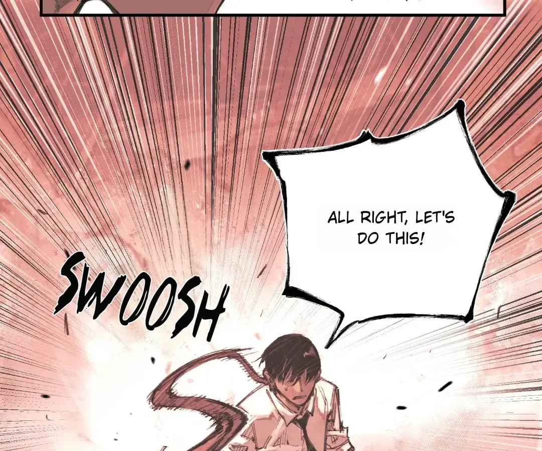 Evolution of Extreme Heat Chapter 21 – Page 39