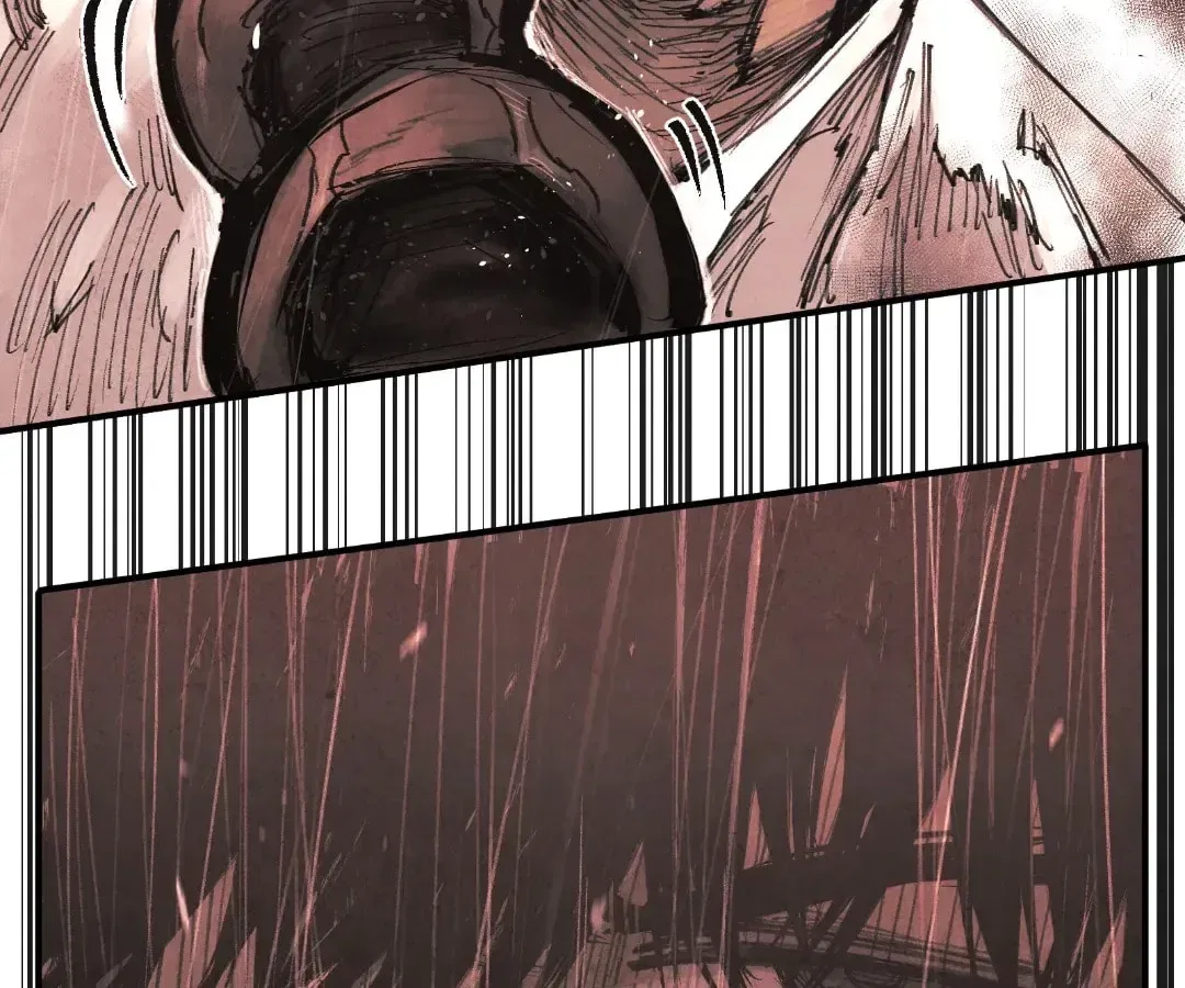 Evolution of Extreme Heat Chapter 21 – Page 46
