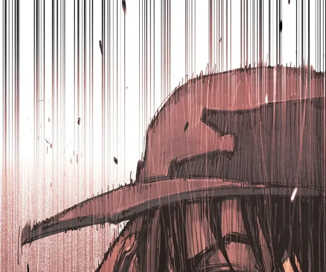 Evolution of Extreme Heat Chapter 21 – Page 48