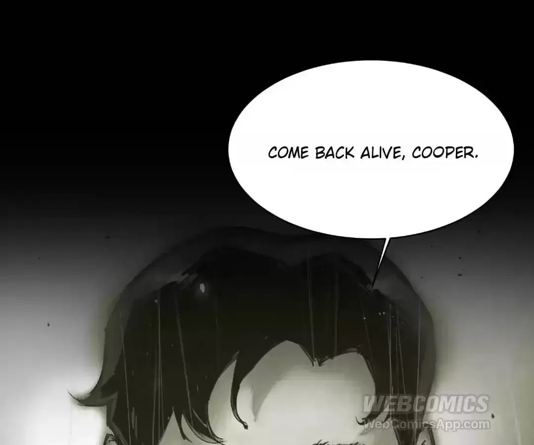 Evolution of Extreme Heat Chapter 21 – Page 51