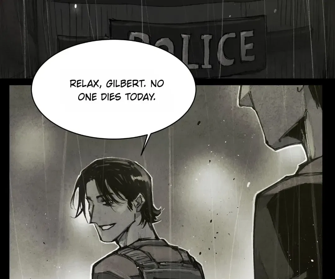 Evolution of Extreme Heat Chapter 21 – Page 53