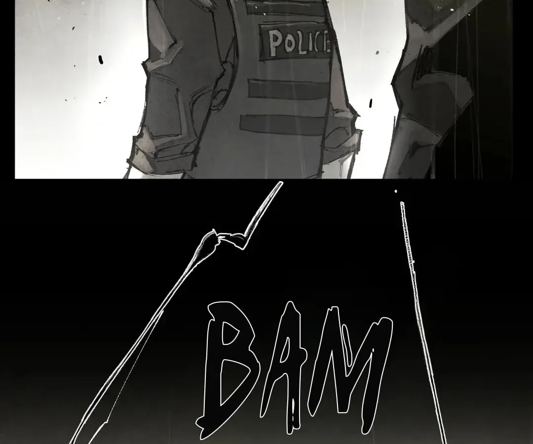 Evolution of Extreme Heat Chapter 21 – Page 54