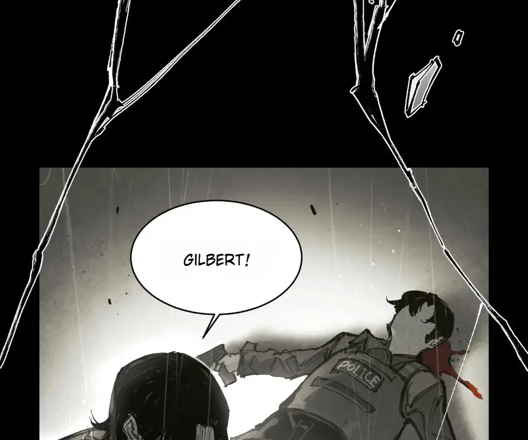 Evolution of Extreme Heat Chapter 21 – Page 57