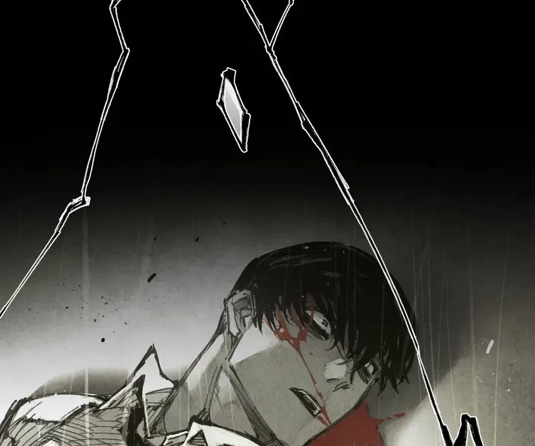Evolution of Extreme Heat Chapter 21 – Page 60