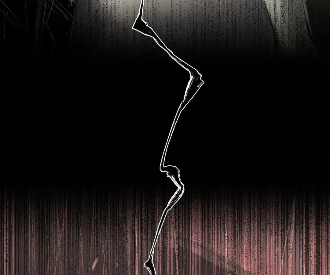 Evolution of Extreme Heat Chapter 21 – Page 62