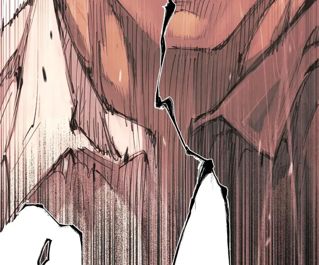 Evolution of Extreme Heat Chapter 21 – Page 64