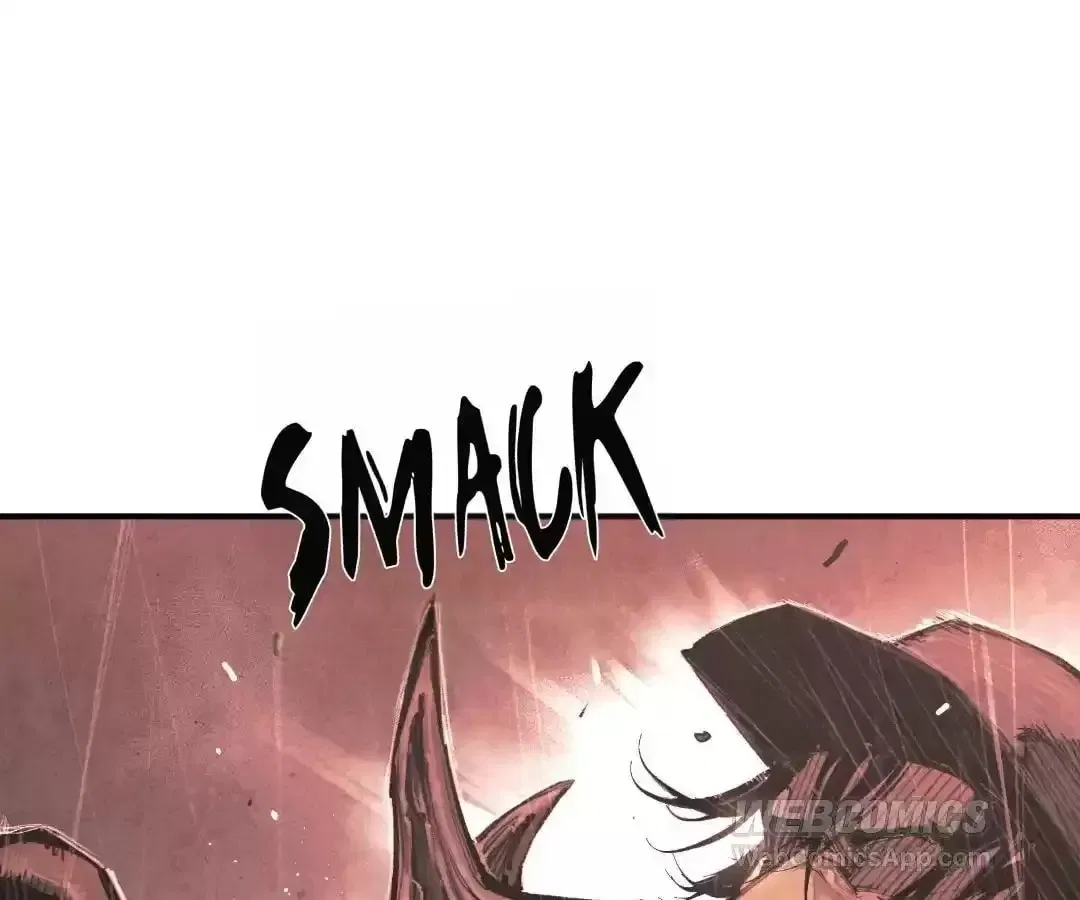 Evolution of Extreme Heat Chapter 21 – Page 67