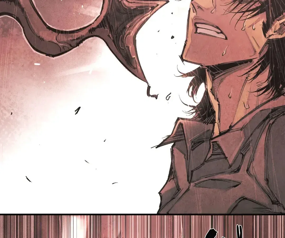 Evolution of Extreme Heat Chapter 21 – Page 68