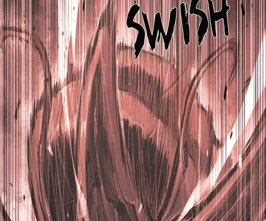 Evolution of Extreme Heat Chapter 21 – Page 69